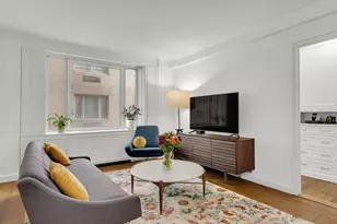 930 5th Ave, New York, NY 10021 - Photo 1