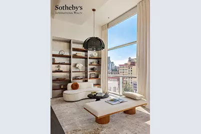39 Crosby Street #PHN, New York City, NY 10013 - Photo 14