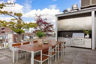 39 Crosby Street #PHN, New York City, NY 10013 - Photo 18