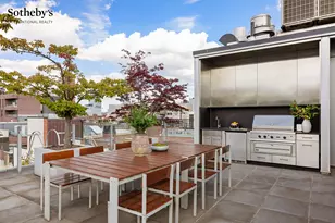 39 Crosby St, New York City, NY 10013 - Photo 18