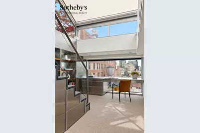 39 Crosby Street #PHN, New York City, NY 10013 - Photo 6