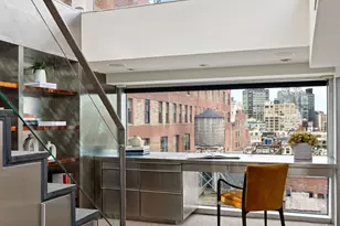 39 Crosby St, New York City, NY 10013 - Photo 6