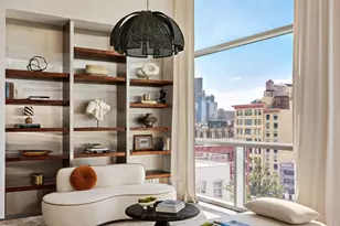 39 Crosby St, New York City, NY 10013 - Photo 14