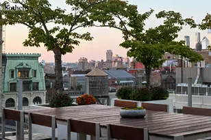 39 Crosby St, New York City, NY 10013 - Photo 20