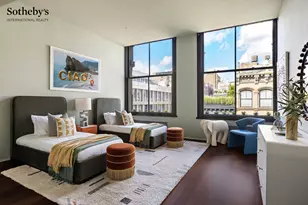 39 Crosby St, New York City, NY 10013 - Photo 10
