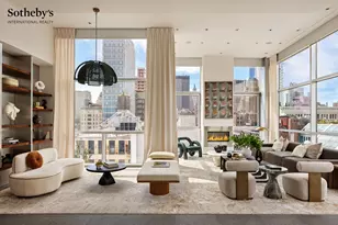 39 Crosby St, New York City, NY 10013 - Photo 1