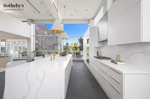39 Crosby St, New York City, NY 10013 - Photo 12