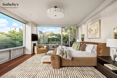 39 Crosby Street #PHN, New York City, NY 10013 - Photo 4