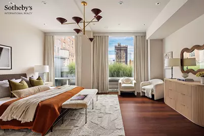 39 Crosby Street #PHN, New York City, NY 10013 - Photo 8
