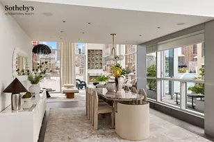 39 Crosby St, New York City, NY 10013 - Photo 2