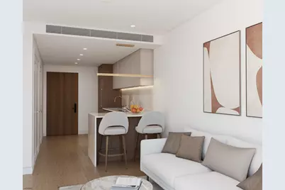 11-37 44th Drive #311, New York City, NY 11101 - Photo 2