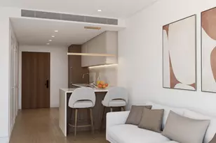 11-37 44th Dr, New York City, NY 11101 - Photo 2