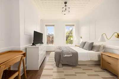 430 3rd Street #3, Brooklyn, NY 11215 - Photo 6