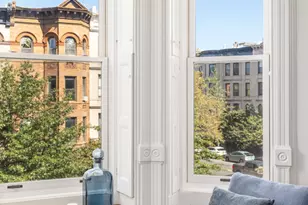 430 3rd St, New York City, NY 11215 - Photo 2