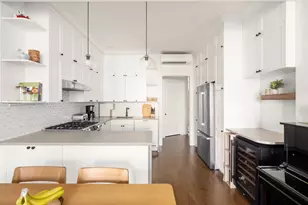 430 3rd St, New York City, NY 11215 - Photo 4