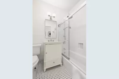 430 3rd Street #3, Brooklyn, NY 11215 - Photo 10