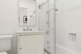 430 3rd St, New York City, NY 11215 - Photo 10