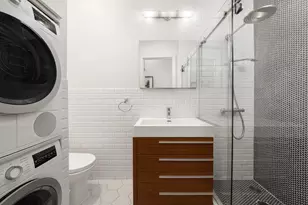 430 3rd St, New York City, NY 11215 - Photo 8