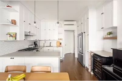 430 3rd Street #3, Brooklyn, NY 11215 - Photo 4