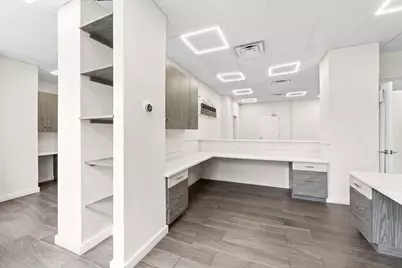 62-54 97th Place #2BC, Rego Park, NY 11374 - Photo 2