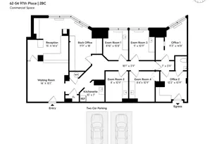 62-54 97th Pl, Rego Park, NY 11374 - Photo 12