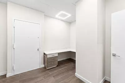 62-54 97th Place #2BC, Rego Park, NY 11374 - Photo 8