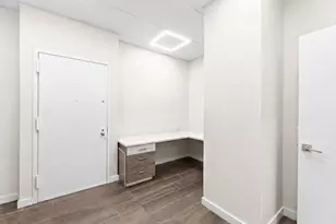 62-54 97th Pl, Rego Park, NY 11374 - Photo 8