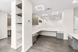 62-54 97th Pl, Rego Park, NY 11374 - Photo 2