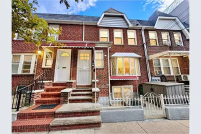 436 Stockholm Street #2, Ridgewood, NY 11385 - Photo 16
