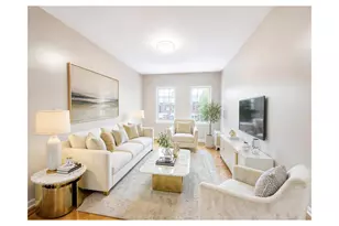 4-36 Stockholm St, Ridgewood, NY 11385 - Photo 1