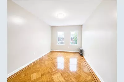 436 Stockholm Street #2, Ridgewood, NY 11385 - Photo 2