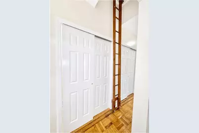 436 Stockholm Street #2, Ridgewood, NY 11385 - Photo 6