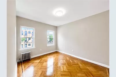436 Stockholm Street #2, Ridgewood, NY 11385 - Photo 8