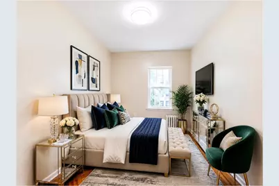 436 Stockholm Street #2, Ridgewood, NY 11385 - Photo 10