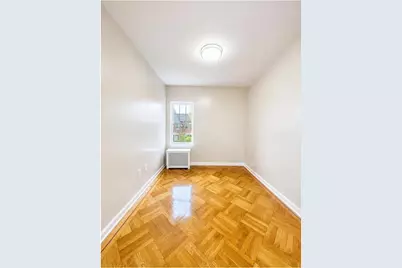 436 Stockholm Street #2, Ridgewood, NY 11385 - Photo 14