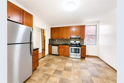436 Stockholm Street #2, Ridgewood, NY 11385 - Photo 4
