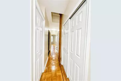 436 Stockholm Street #2, Ridgewood, NY 11385 - Photo 12