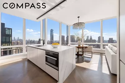 111 Murray Street #35A, New York City, NY 10007 - Photo 4