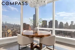 111 Murray St, New York City, NY 10007 - Photo 2