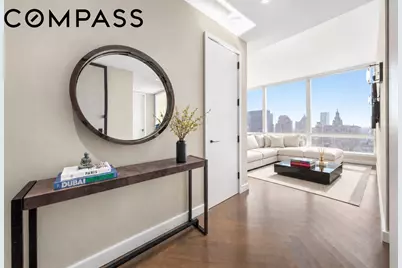 111 Murray Street #35A, New York City, NY 10007 - Photo 14