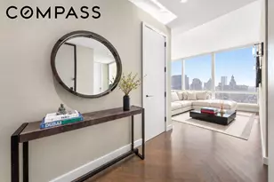 111 Murray St, New York City, NY 10007 - Photo 14