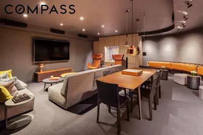 111 Murray Street #35A, New York City, NY 10007 - Photo 32