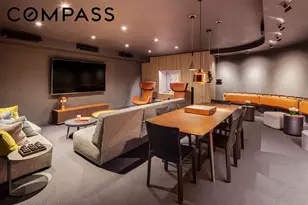 111 Murray St, New York City, NY 10007 - Photo 32