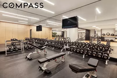 111 Murray Street #35A, New York City, NY 10007 - Photo 24