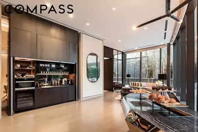 111 Murray Street #35A, New York City, NY 10007 - Photo 20