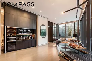 111 Murray St, New York City, NY 10007 - Photo 20