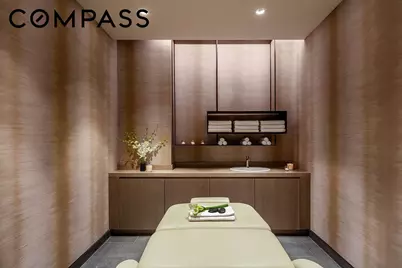 111 Murray Street #35A, New York City, NY 10007 - Photo 28