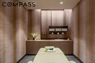 111 Murray St, New York City, NY 10007 - Photo 28