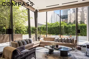 111 Murray St, New York City, NY 10007 - Photo 22