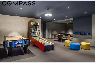 111 Murray Street #35A, New York City, NY 10007 - Photo 30